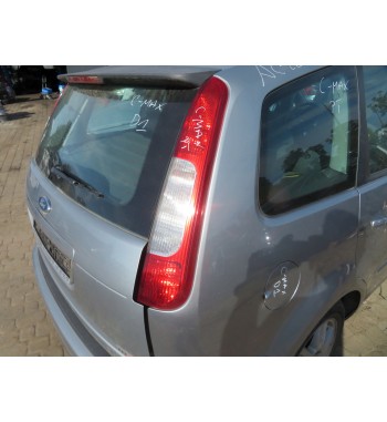 TAIL LIGHT RIGHT   FORD FOCUS C-MAX 