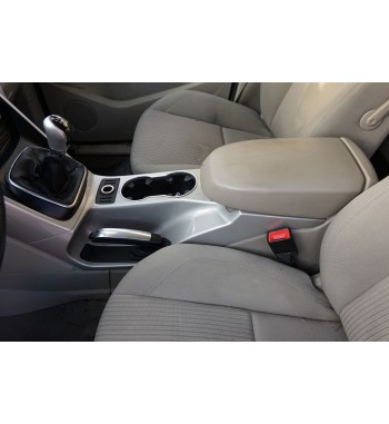 CENTER CONSOLE ARMREST 1753423 BEŻOWY FORD GRAND C-MAX II MK2 CB7