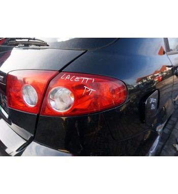 TAIL LIGHT RIGHT   CHEVROLET LACETTI I 5D HB
