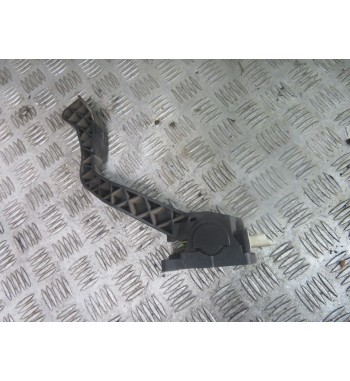 ACCELERATION PEDAL 9646702180  PEUGEOT  307   2.0 HDI