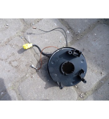 RETURN RING WITH SLIPRING A6394640218  MERCEDES VITO VIANO W639
