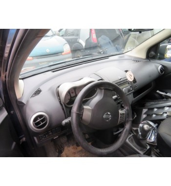 ELECTRIC STEERING COLUMN 48820BH00A  NISSAN  NOTE I E11