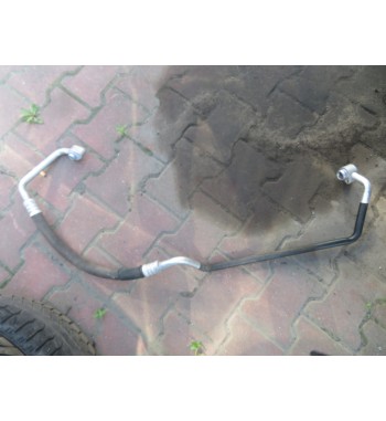 AIR CONDIIONING CABLE   AUDI A4 B6 1.6 8V
