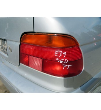 TAIL LIGHT RIGHT   BMW 5 E39 SEDAN